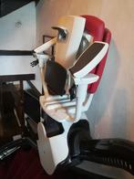 Monte-escaliers ThyssenKrupp, Divers, Enlèvement, Utilisé, Escalier tournant