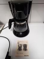 koffiemachine, Ophalen, Koffiemachine