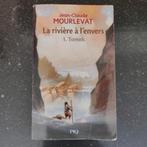 La rivière à l'envers, Boeken, Taal | Duits, Ophalen, Gelezen