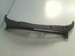 PARAVAN Ford Ka II (01-2008/05-2016) (735456303), Gebruikt, Ford