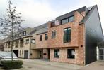 Appartement te huur in Waarschoot, 2 slpks, 2 kamers, 57 kWh/m²/jaar, Appartement, 92 m²