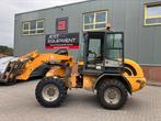 Terex 70S shovel met zwenkgiek, Ophalen, Wiellader of Shovel