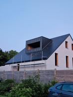 Toiture, rénovation, Bricolage & Construction, Panneaux solaires & Accessoires