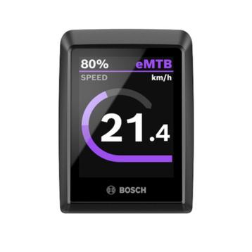 BOSCH Kiox 300 beschikbaar voor biedingen