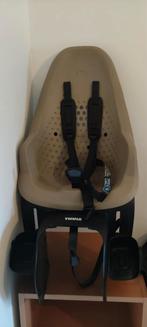 Fietsstoeltje merk THULE, Fietsen en Brommers, Fietsaccessoires | Fietsstoeltjes, Ophalen