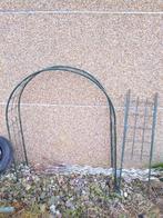 Arche de jardin, Tuin en Terras, Ophalen, Zo goed als nieuw