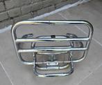 Achterdrager voor Vespa GTS, GT en GTV, Ophalen of Verzenden, Gebruikt, Vespa