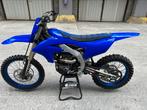 Yamaha YZ450f 2023 42h, Motoren, Motoren | Yamaha, Particulier