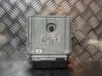 Ordinateur gestion moteur d'un Mercedes Sprinter, -, 3 mois de garantie, Utilisé, -