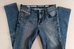 Kinderkleding jongen maat 158 - 164- 170, Vêtements | Hommes, Jeans, Comme neuf, Enlèvement ou Envoi