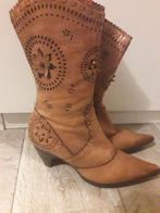 Laars, Enlèvement, Comme neuf