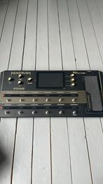 Headrush Prime comme neuf, Muziek en Instrumenten, Effecten, Ophalen of Verzenden, Zo goed als nieuw