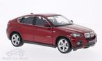 BMW X6, Duits, Envoi, Voiture, Neuf