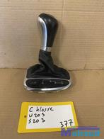 MERCEDES C Klasse W203 s203 Pookhoes pookknop 2000-2007, Gebruikt, Mercedes-Benz AG, Mercedes-Benz, Mercedesstrasse 120
70372  Stuttgart, DE