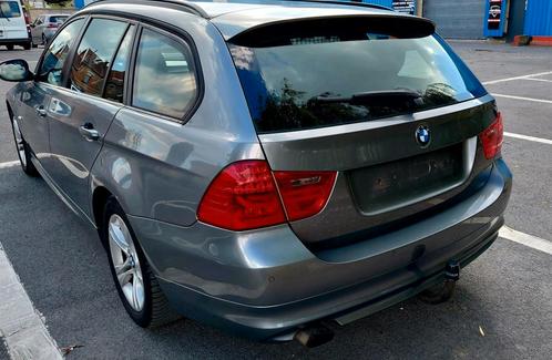 Bmw 318d break, Auto-onderdelen, Overige Auto-onderdelen, BMW, Ophalen