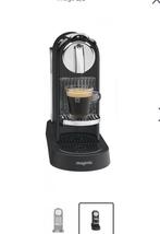 Machine à café nespresso magimix., Ophalen, Zo goed als nieuw