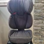 Siège auto + protection siège, Enfants & Bébés, Sièges auto, Autres marques, 15 à 36 kg, Protection latérale, Enlèvement