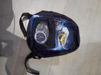 Sac à dos megacars, Overige merken, Ophalen of Verzenden, 30 tot 45 cm, Minder dan 25 cm