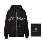 Givenchy, Kleding | Heren, Truien en Vesten, Nieuw, Verzenden