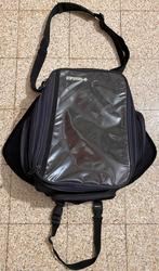 Sacoche réservoir de Moto HELD, prix : 60€, Motos, Accessoires | Valises & Sacs, Enlèvement ou Envoi, Comme neuf