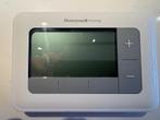 T4 thermostaat Honeywell, Doe-het-zelf en Bouw, Thermostaten, Ophalen, Nieuw