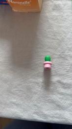 Emoji peter prickly, Ophalen of Verzenden, Nieuw