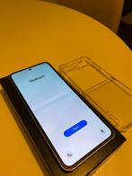Samsung Galaxy Z Flip 6  256GB in zeer goede staat, Telecommunicatie, Mobiele telefoons | Samsung, Ophalen, Zo goed als nieuw