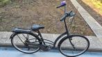 Mooie Fiets  B twin   voor groei van1.m 50 tot 1.m 80, 26 pouces ou plus, Comme neuf, Enlèvement, Vitesses
