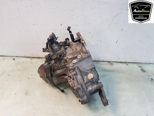 VERSNELLINGSBAK SCHAKEL ABS Opel Karl (|25195243|95523330|), Auto-onderdelen, Transmissie en Toebehoren, Opel, Gebruikt