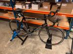 Orbea racefiets, Fietsen en Brommers, Fietsen | Racefietsen, Ophalen, Zo goed als nieuw
