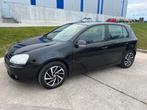 Volkswagen Golf 5 1.4 Essence, Auto's, Bedrijf, Handgeschakeld, 5 deurs, Golf