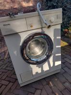 Miele Novotronic W838 wasmachine, Electroménager, Lave-linge, Enlèvement, Utilisé