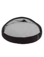 Hondenmand paikka recovery burrow 90cm twv 150 euro, Ophalen, Stof