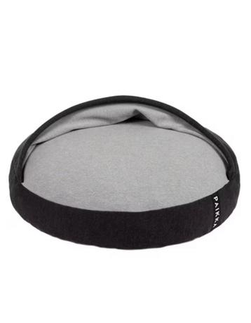 Hondenmand paikka recovery burrow 90cm twv 150 euro beschikbaar voor biedingen