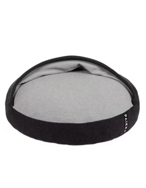 Hondenmand paikka recovery burrow 90cm twv 150 euro, Dieren en Toebehoren, Hondenmanden, Stof, Ophalen