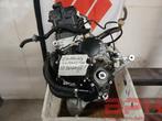 Motorblok Suzuki GSX-R 600 K8 - K9 - L0 2008 t/m 2010 engine, Motoren, Ophalen, Gebruikt, -, -