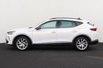 CUPRA Formentor 1.4 TSI PHEV 1.4 TSI PHEV DSG + CAMERA + PDC, Gebruikt, Euro 6, Formentor, 27 g/km