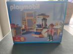 Playmobil 3968 cuisine avec box, Comme neuf, Enlèvement ou Envoi