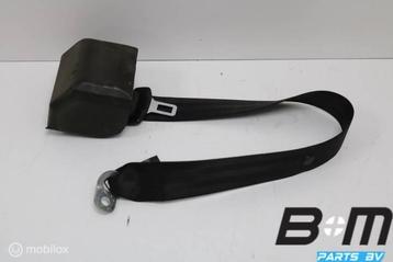 Gordel links of rechts achter Audi A4 8E B7 8E5857805M beschikbaar voor biedingen