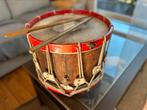 Tambour / trommel - Marching band -  (Premier Everplay), Ophalen, Gebruikt, Trommel