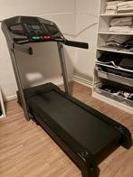Domyos T900A Loopband – Topkwaliteit voor Thuisfitness!, Sport en Fitness, Fitnessapparatuur, Ophalen, Zo goed als nieuw, Loopband