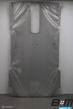 Hemelbekleding VW Sharan 7N Parelgrijs 7N0867501GM, Gebruikt