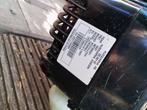 bosmaaier te koop (2takt), Tuin en Terras, Bosmaaiers, Ophalen, Zo goed als nieuw, Benzine, Mc Culloch
