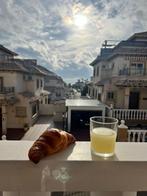 Appartement Espagne torrevieja villamartin orihuela costa, Immo