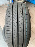 195-45-R16 -- GOODYEAR -- 195-45-R16 -- NIEUW !!, Nieuw, Band(en), 16 inch, Personenwagen