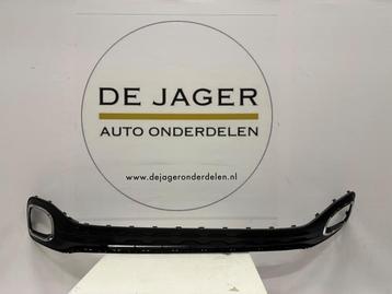 VOLKSWAGEN VW T-CROSS MIDDEN ROOSTER GRILLE GRILL 2GM853677A beschikbaar voor biedingen