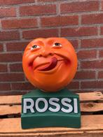 ROSSI reclame beeld, Verzamelen, Ophalen of Verzenden, Zo goed als nieuw, Gebruiksvoorwerp