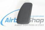 Stoel airbag links of rechts Peugeot 208 GTI (2012-2019), Auto-onderdelen, Gebruikt, Ophalen of Verzenden