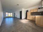 Appartement à vendre à La Louvière, 90 m², Appartement