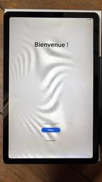 Tablette Samsung Galaxy S6 Lite 2022 10.4" 64GB, Computers en Software, Android Tablets, 10 inch, Gebruikt, S6 Lite 2022, Ophalen of Verzenden